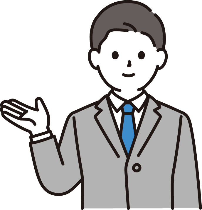 マンションオーナーや企業様